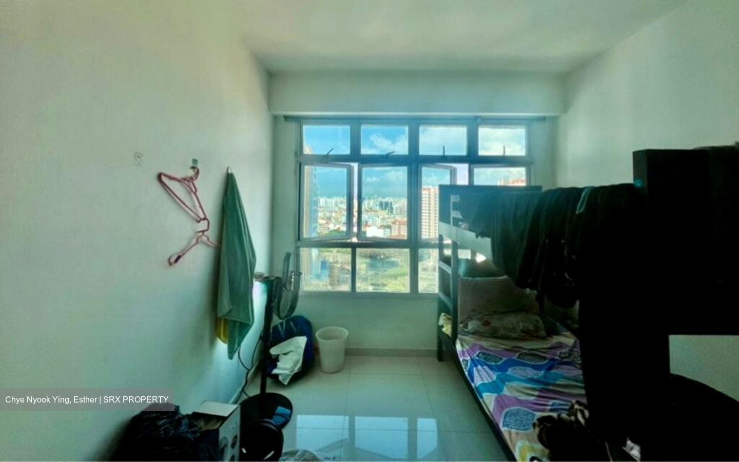 Blk 8C Kallang Trivista (Kallang/Whampoa), HDB 4 Rooms #495527511